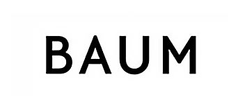 BAUM