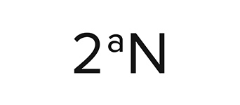 2aN