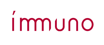 immuno