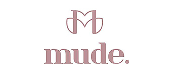 mude