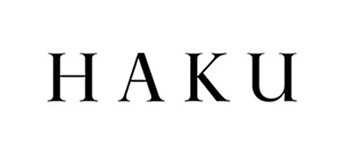 HAKU