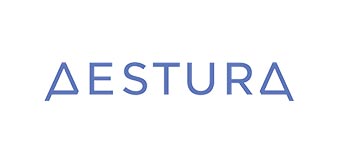 AESTURA