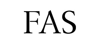 FAS