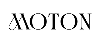 MOTON