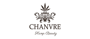 CHANVRE(シャンブル)