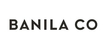 banilaco(バニラコ)