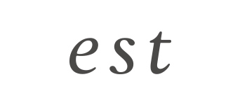 エスト