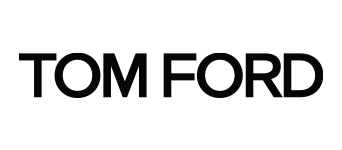 トム フォード ビューティ