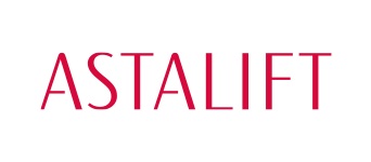 アスタリフト