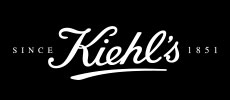 KIEHL’S SINCE 1851