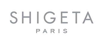 SHIGETA