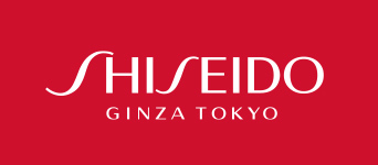 SHISEIDO