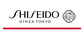 SHISEIDO