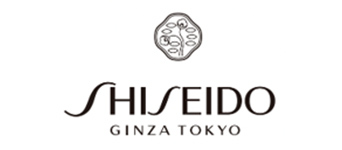 SHISEIDO