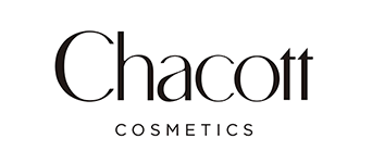 Chacott COSMETICS(チャコット・コスメティクス)