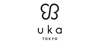 uka