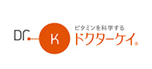 ドクターケイ