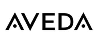 AVEDA(アヴェダ)
