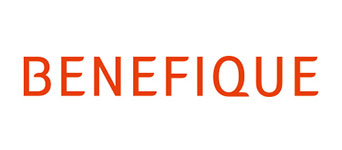 ベネフィーク