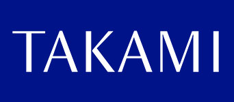 タカミ