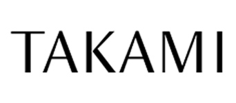 タカミ