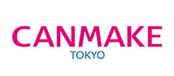 キャンメイク