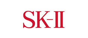 SK-II