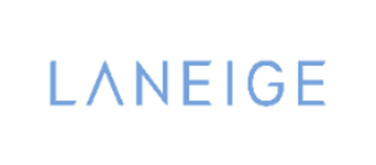 LANEIGE