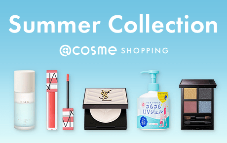 Summer Collection