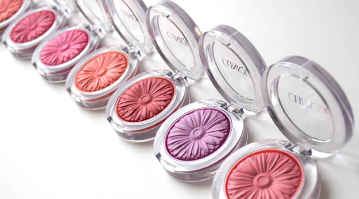 Image result for ãã¼ã¯ ããã