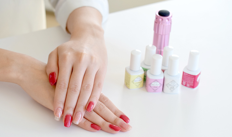 ジェリスト オールインワンカラージェル ジェリスト マニキュア ネイルカラー ネイル ネイルグッズ の通販 Cosme公式通販 Cosme Shopping ジェリスト オールインワンカラージェル ジェリスト マニキュア ネイルカラー ネイル ネイルグッズ の通販 Cosme公式通販 Cosme Shopping