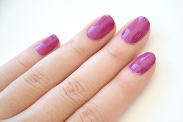 インフィニット シャイン ネイルラッカー / オーピーアイ(マニキュア・ネイルカラー, ネイル・ネイルグッズ)の通販 - @cosme公式通販【@cosme SHOPPING】 インフィニット シャイン ネイルラッカー / オーピーアイ(マニキュア・ネイルカラー, ネイル・ネイルグッズ)の通販 - @cosme公式通販【@cosme SHOPPING】