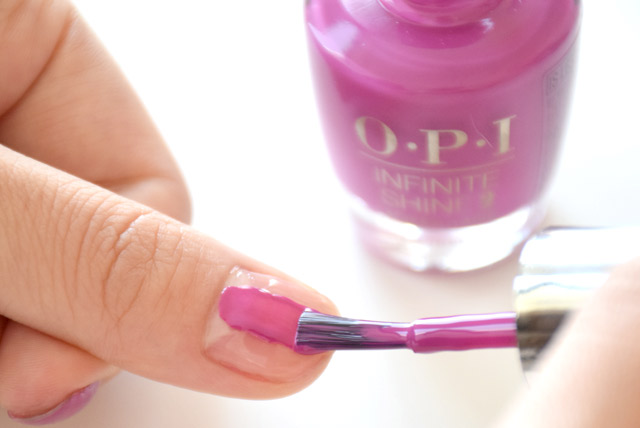 インフィニット シャイン ネイルラッカー / オーピーアイ(マニキュア・ネイルカラー, ネイル・ネイルグッズ)の通販 - @cosme公式通販【@cosme SHOPPING】 インフィニット シャイン ネイルラッカー / オーピーアイ(マニキュア・ネイルカラー, ネイル・ネイルグッズ)の通販 - @cosme公式通販【@cosme SHOPPING】