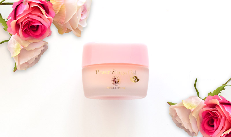 横いっぱいの画像