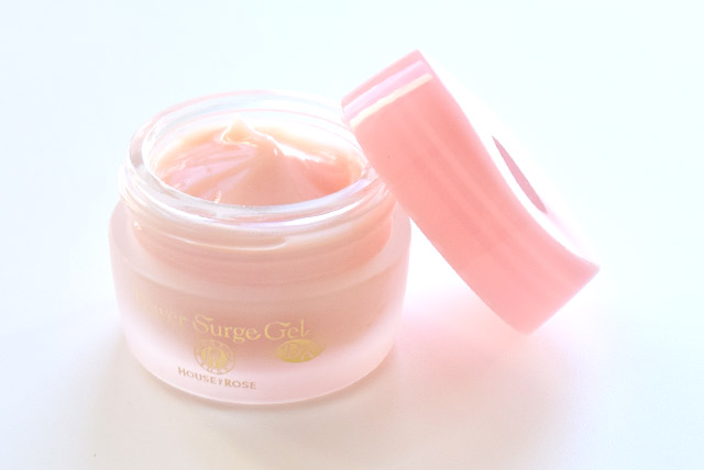 Mサイズのイメージ