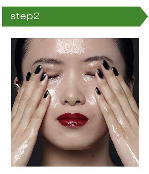 step2のイメージ写真