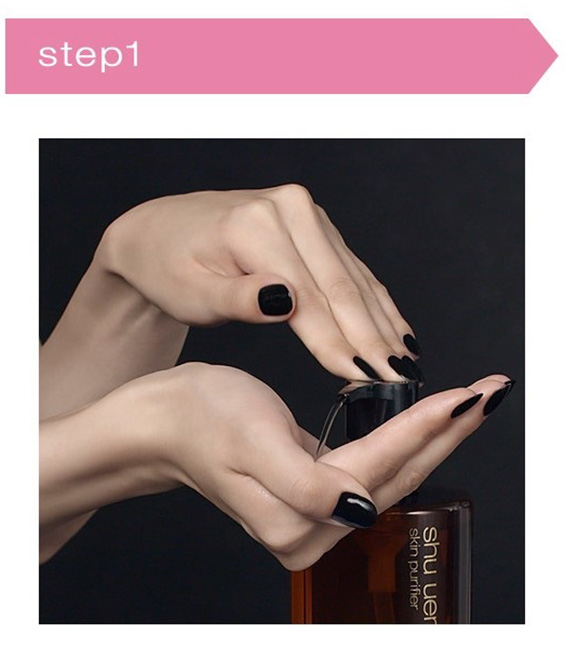 STEP1のイメージ写真