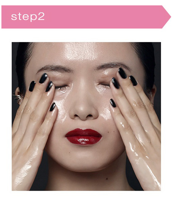 STEP2のイメージ写真