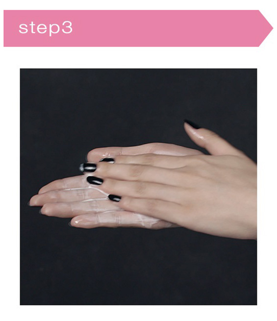 STEP3のイメージ写真