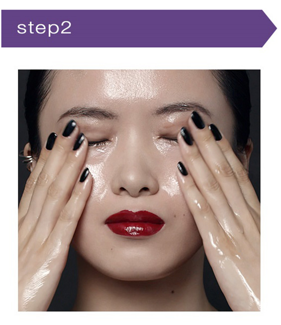 STEP2のイメージ写真