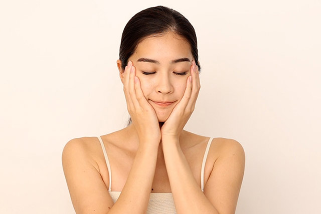 使用体験