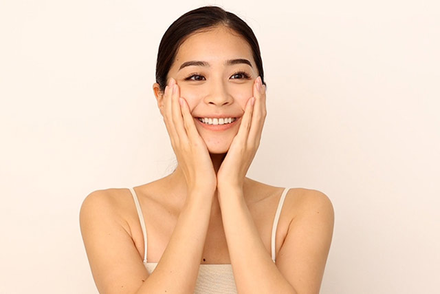 使用体験