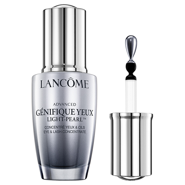 驚きの安さ ランコム LANCOME ジェニフィックアドバンストN 1ml×2