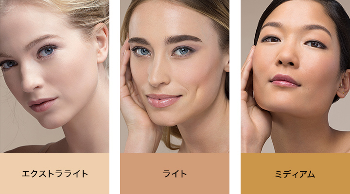 インテンシブ スキン セラム ファンデーション Spf40 Pa ボビイ ブラウン リキッドファンデーション ベースメイク の通販 Cosme公式通販 Cosme Shopping インテンシブ スキン セラム ファンデーション Spf40 Pa ボビイ ブラウン リキッドファンデーション ベースメイク の通販 Cosme公式通販 Cosme Shopping