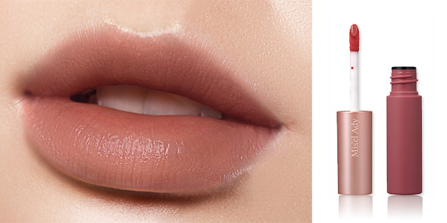 ウォータリーリップティン トマット ミゼルエディ リキッドルージュ メイクアップ の通販 Cosme公式通販 Cosme Shopping ウォータリーリップティン トマット ミゼルエディ リキッドルージュ メイクアップ の通販 Cosme公式通販 Cosme Shopping
