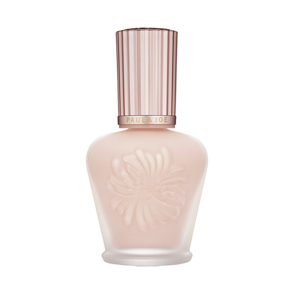 ヴェール ファンデーション ポール ジョー ボーテ パウダーファンデーション ベースメイク の通販 Cosme公式通販 Cosme Shopping ヴェール ファンデーション ポール ジョー ボーテ パウダーファンデーション ベースメイク の通販 Cosme公式通販 Cosme Shopping