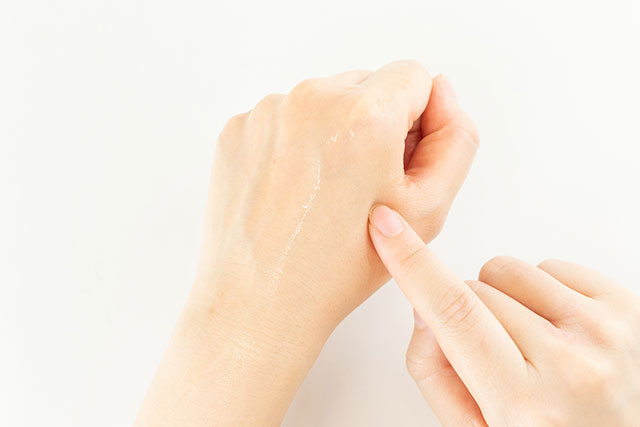 モイストローション アスタリフト(化粧水, スキンケア・基礎化粧品)の通販 @cosme公式通販【@cosme SHOPPING】