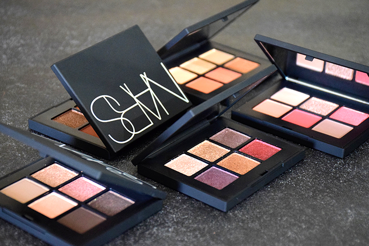 nars