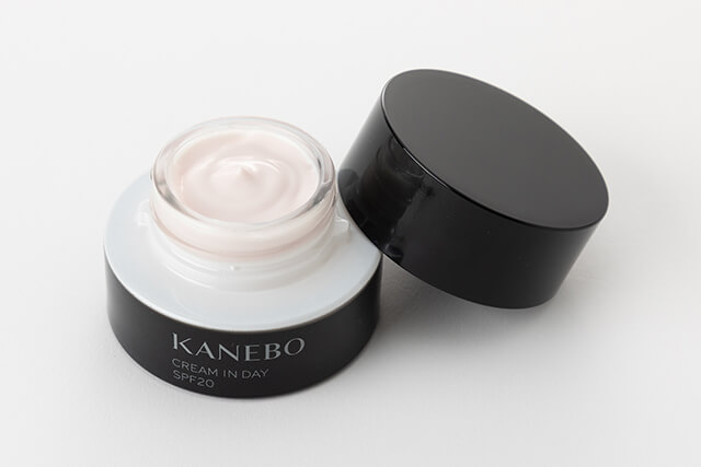 カネボウ クリーム イン デイ KANEBO(フェイスクリーム, スキンケア・基礎化粧品)の通販 @cosme公式通販【@cosme  SHOPPING】