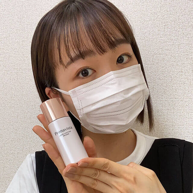 スキンプロテクトベース<皮脂くずれ防止> / ソフィーナ プリマヴィスタ(化粧下地, ベースメイク)の通販 - @cosme公式通販【@cosme SHOPPING】 スキンプロテクトベース<皮脂くずれ防止> / ソフィーナ プリマヴィスタ(化粧下地, ベースメイク)の通販 - @cosme公式通販【@cosme SHOPPING】